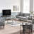Chew Round Nesting Tables-899871294