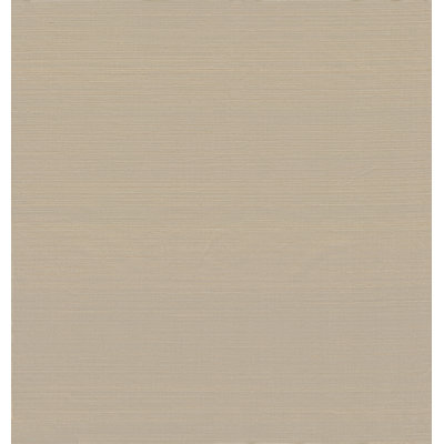 Papier peint Hestia