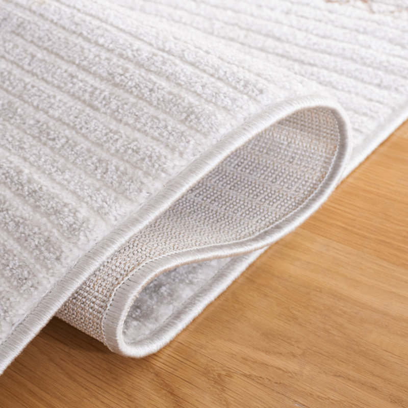 Siomha Performance Rug, Runner 2'2" x 8'