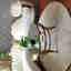 Customer photo 2 of 2