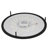 Arjit Acrylic LED Flush Mount-223846991-223846994