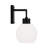 Bailey 2 - Light Dimmable Vanity Light-1487648698-1599331928