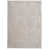 Smokey Mauve/Taupe selected