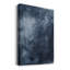 In Too Deep I - peinture sur toile tendue-1598361912