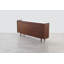 Buffet de 79 po de largeur