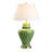 Ceramic Table Lamp-1812960133