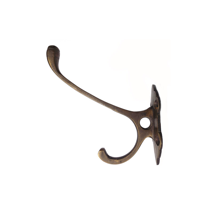 Single Robe Hook