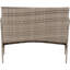 Rochford Outdoor Table Set