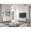 Sideboard-2092122620