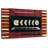 Sushi Rolls-538794457