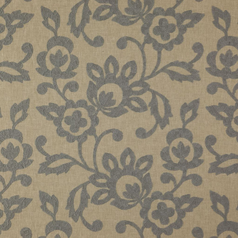 Fenwick Fabric, Wedgewinkle