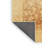 Birkholz Oriental Indoor Rug-2009370973