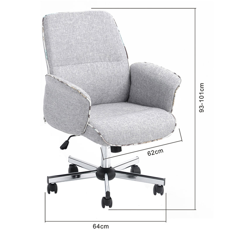 Bea Office Chair