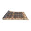 Abstract Indoor Rug-701339245