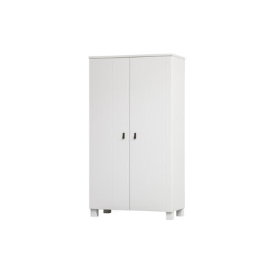  Drehtürenschrank