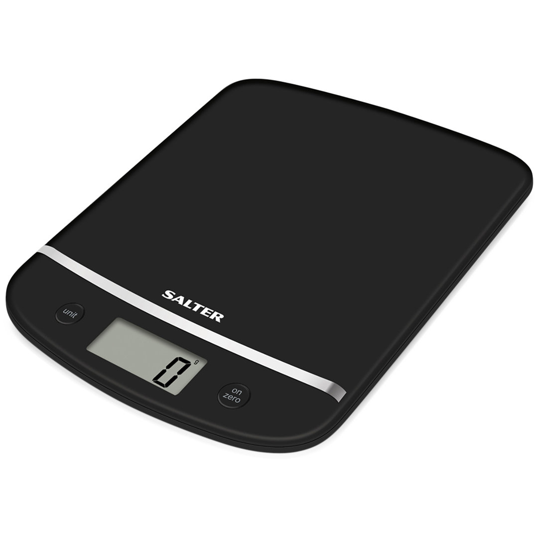 Aquatronic Digital Kitchen Scales