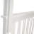  Benjahmin Kids Solid Wood Bunk Bed-346677926-385939369