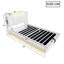 Ottoman Storage Bed-909579693
