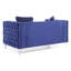 Causeuse Chic-2052751436