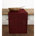 Red Garnet