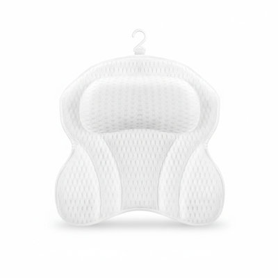 Freestanding Bathroom Accessory Set