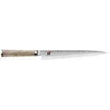 Miyabi Birchwood SG2 90.6-inch Slicing Knife