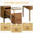 Night Stand