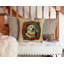 Coussin Christmas-92587251-92587252