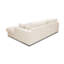 Rishabh Sleeper Sofa-1240101214