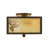 Semi Flush Mount