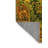 Washable Floral Indoor Rug-316537876