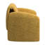 Fauteuil d'appoint avec repose-pieds Gainsborough-1119844169