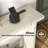 Stateburg 47.24'' Console Table
