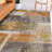 Mylah Washable Geometric Indoor Rug-1419173264