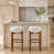 Noyer
