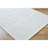 Vivir x Livabliss Andreas Hand Tufted Wool Area Rug-98705783