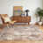 Brown/Gray/Beige