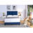 Kolin Upholstered Standard Bed-1944361813-1944355063