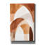 «Mid Century 4» par Petals Prints Design-408620616