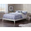 Lit de base en bois massif Anndee-817871563-917732220