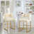 Beige est en rupture de stock