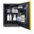 Summit Appliance 4.8 Cubic Feet Mini Fridge-72865637