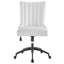 Chaise de bureau Empower-732583623
