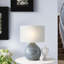 Bone Table Lamp-23317832