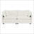 Modern Sofa Couch-1872848292