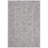 Amedee Performance Solid Color Indoor/Outdoor Area Rug-422931391-493816734