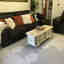 Customer photo 5 of 5
