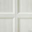 Armoire de rangement moderne de 67 po avec ouverture basculante, charnières à fermeture en douceur et support mural antidérapant-128978562