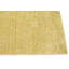 Tapis uni de conception moderne 5X8