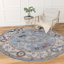 Tapis Bloomsbury Market Erica-120536679